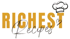 Richestrecipes